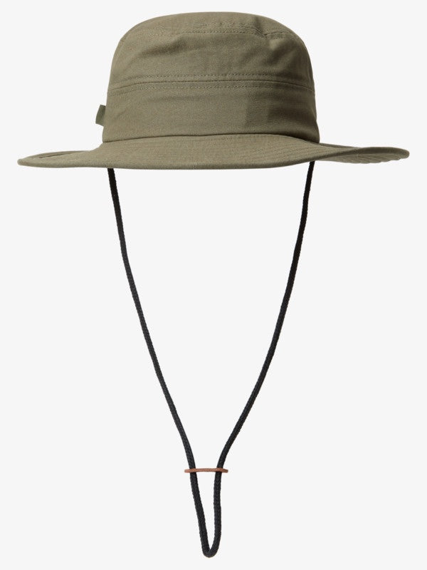 Boys 8-16 Back Country Bucket Hat