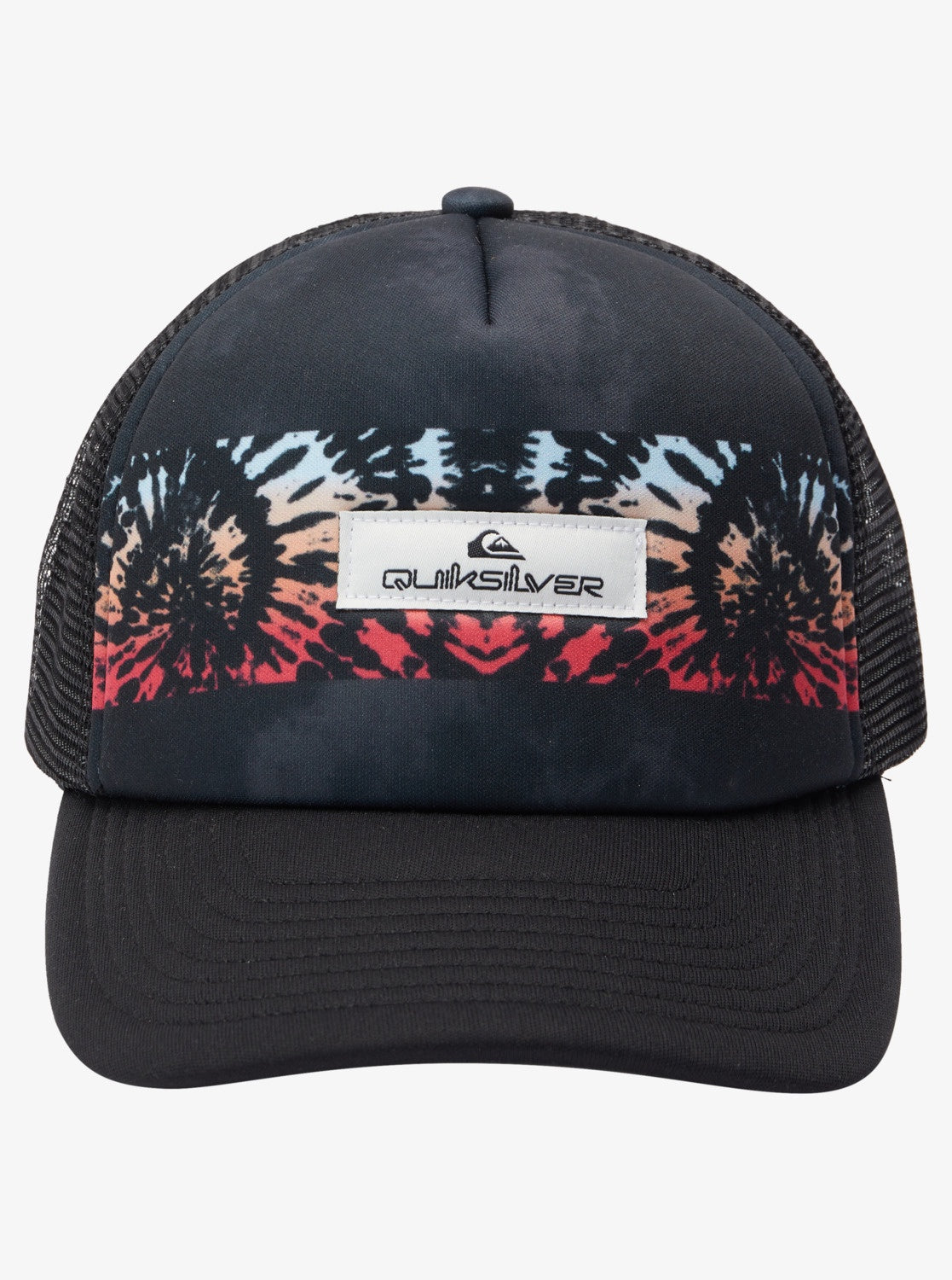 Boys 8-16 Raven Coop Trucker Hat