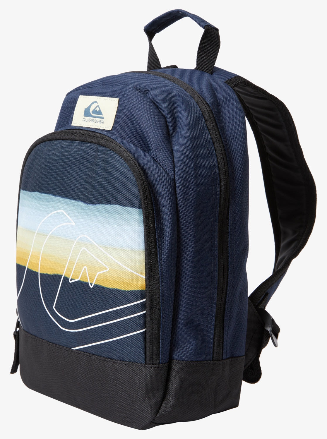 Chomping 12L Small Backpack