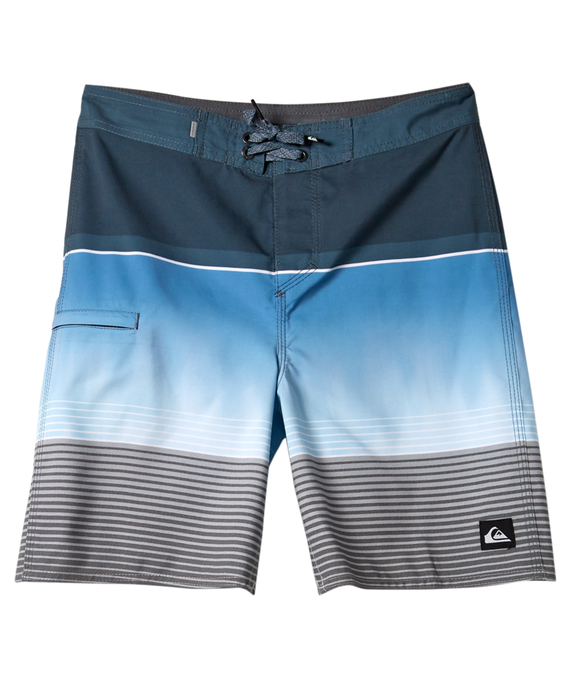 Everyday Slab Youth 17in Boardshorts
