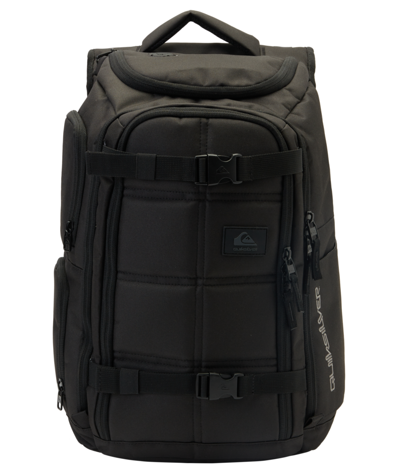 Grenade 32L Backpack