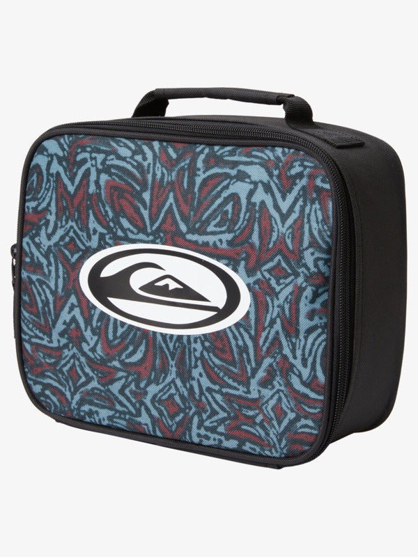 Lunch Boxer Lunch Box