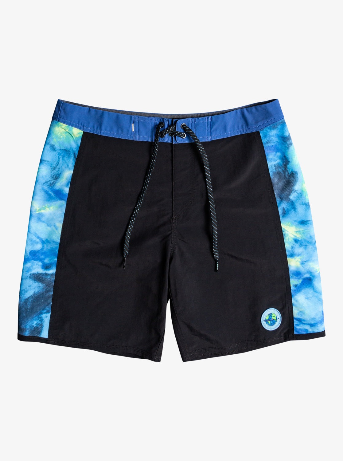 Mens Ocean Arch 18" Boardshorts