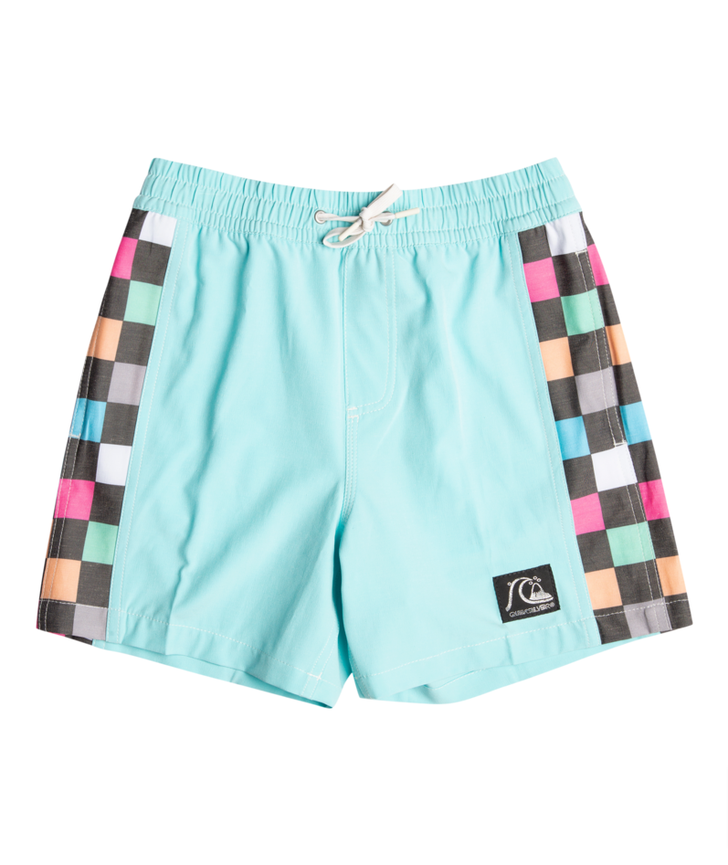 Original Arch Volley Youth 14" Swim Shorts