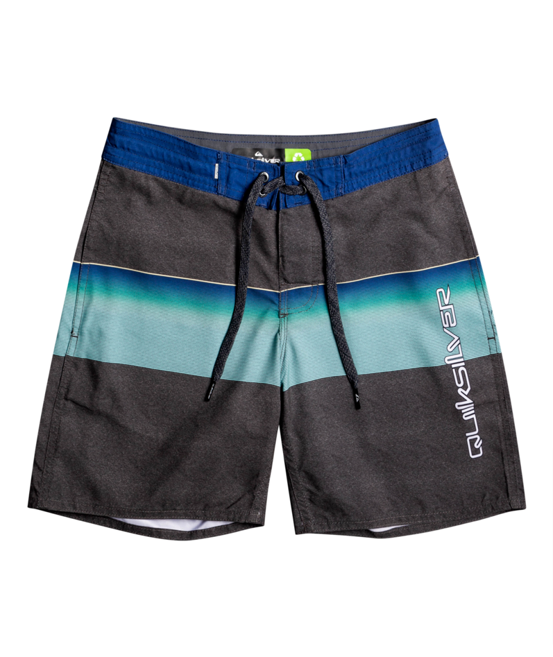 Boys Pointbreak Boardshort 15