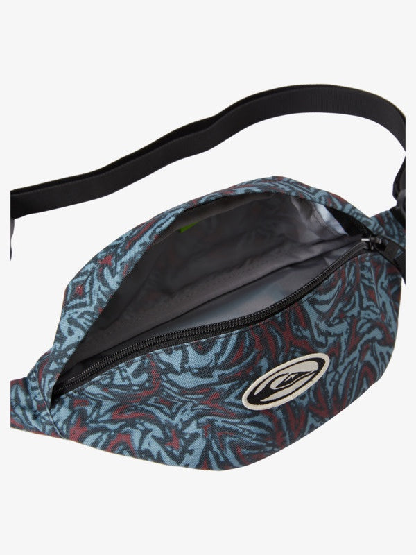 Pubjug 1.5L Bum Bag