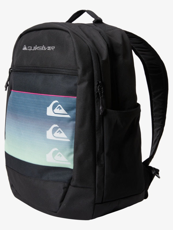 Schoolie 30L Large Backpack