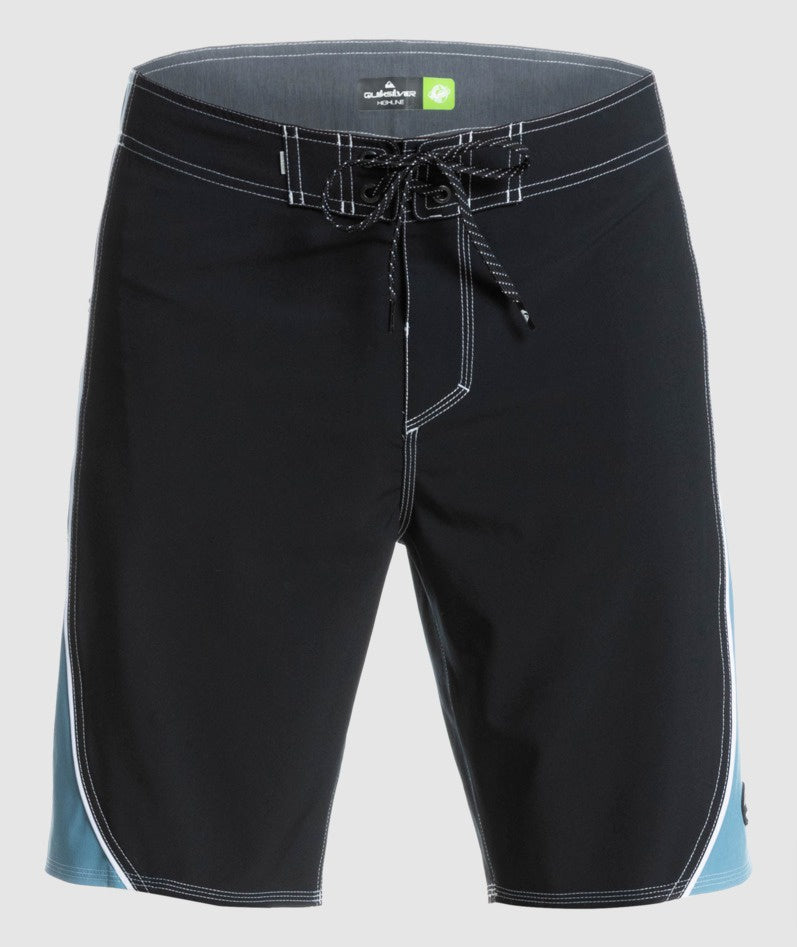 Surfsilk 99 20" Boardshorts