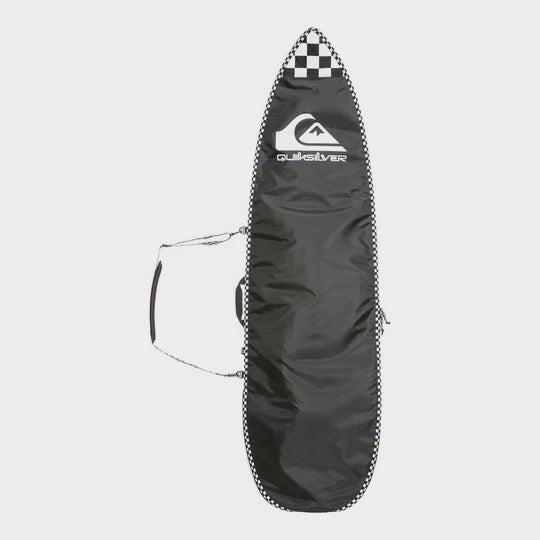 Ultralite Shortboard Boardbag