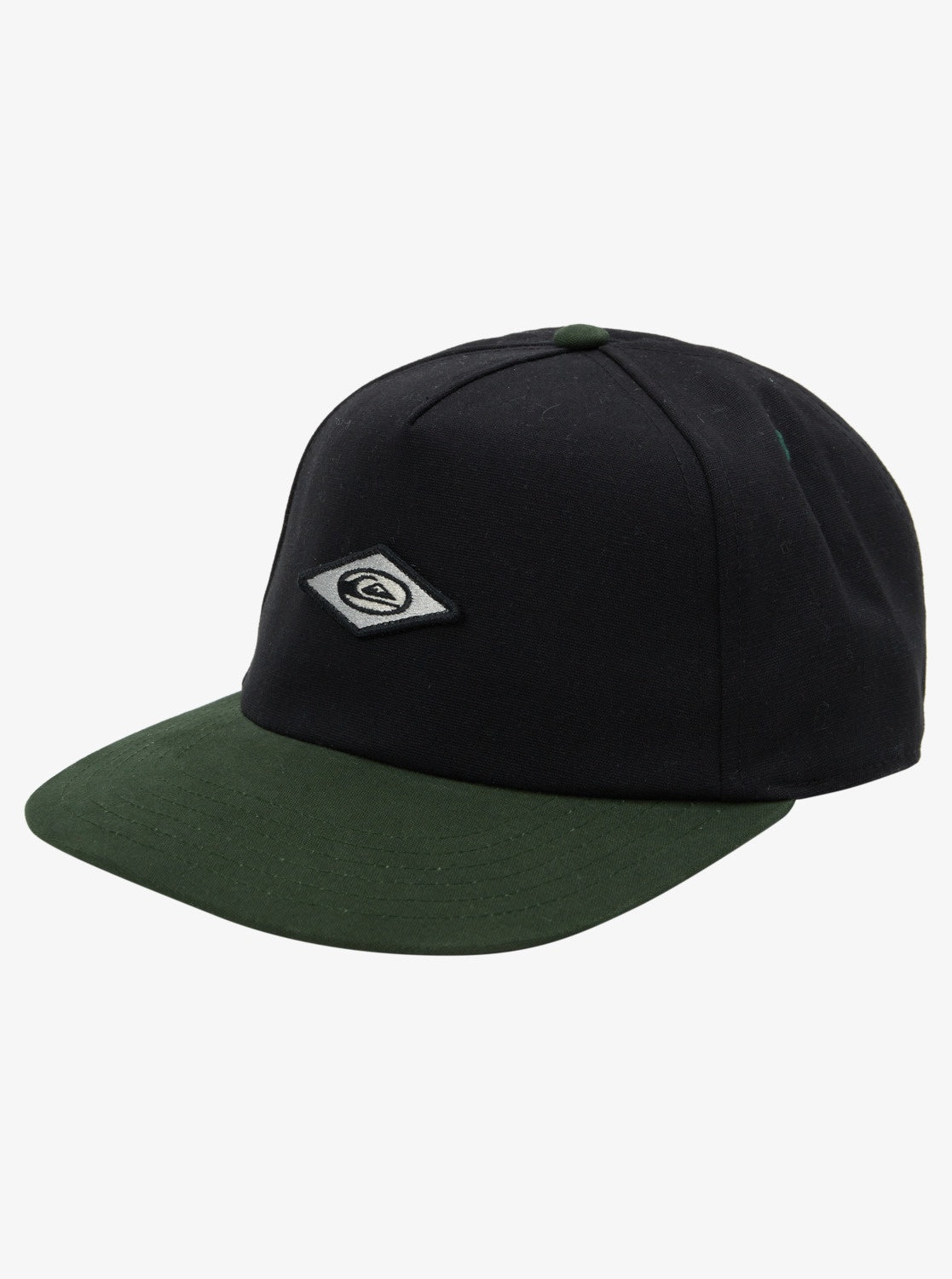 Zinger Strapback Cap