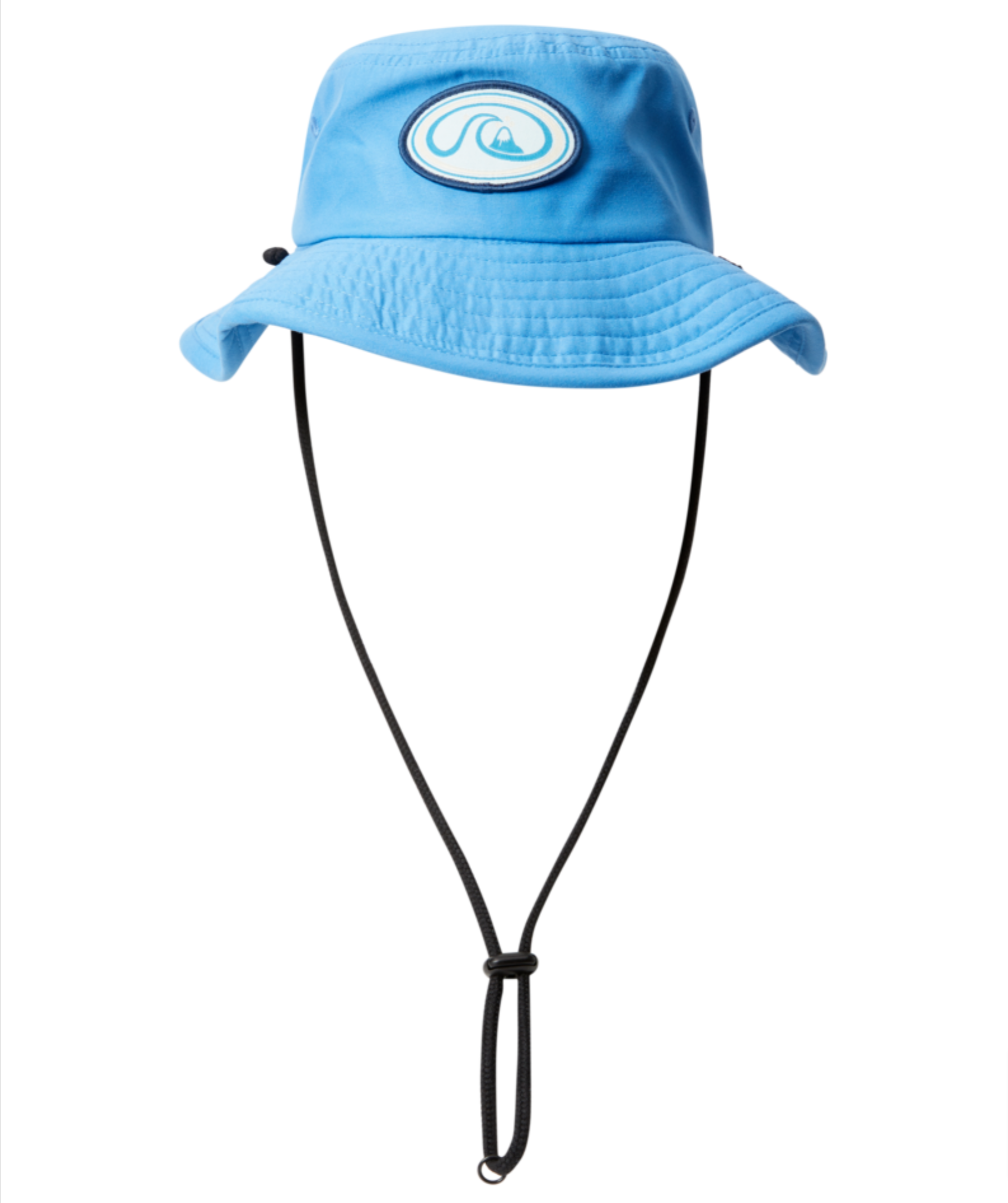 Boys 2-7 Beached Safari Hat