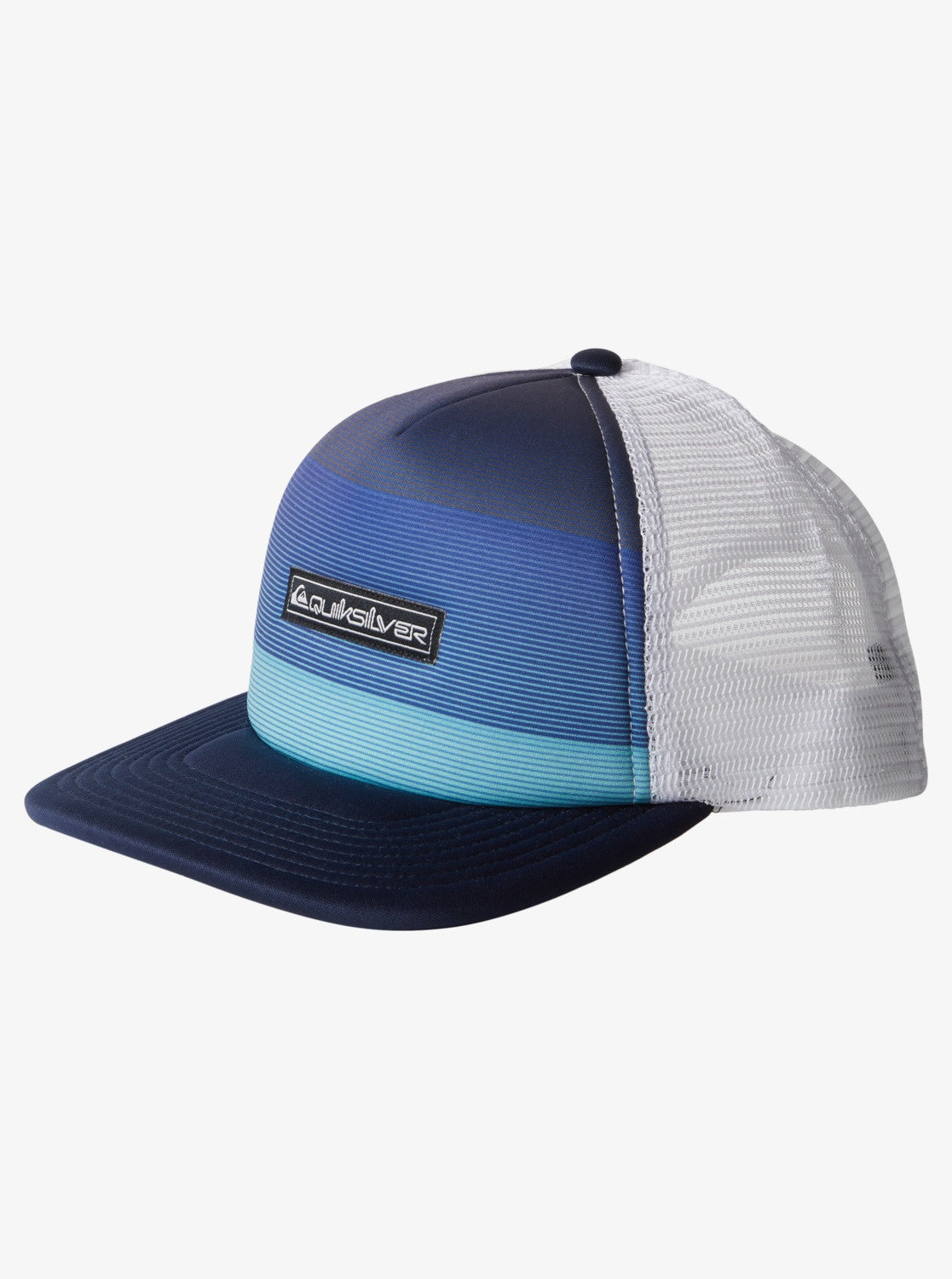 Emu Coop Trucker Cap