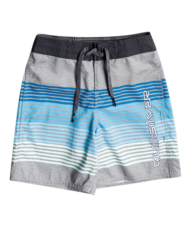 Boys Pointbreak Boardshort 12"