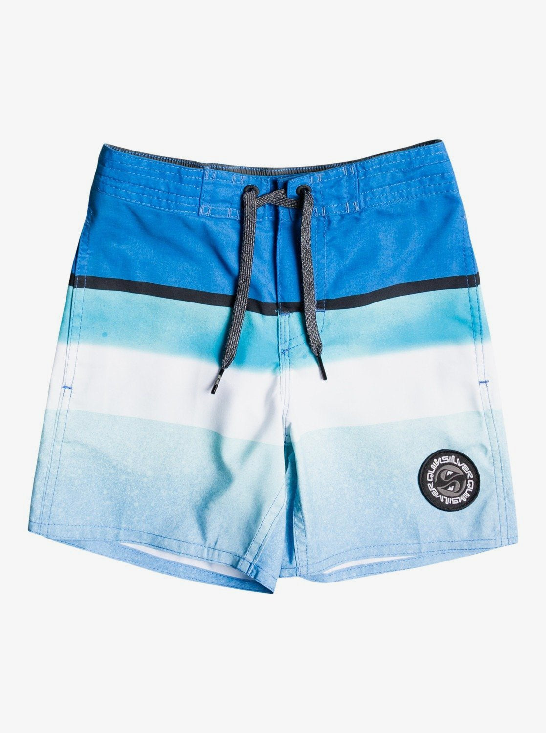 Boys Swell Vision Boardshort 12"