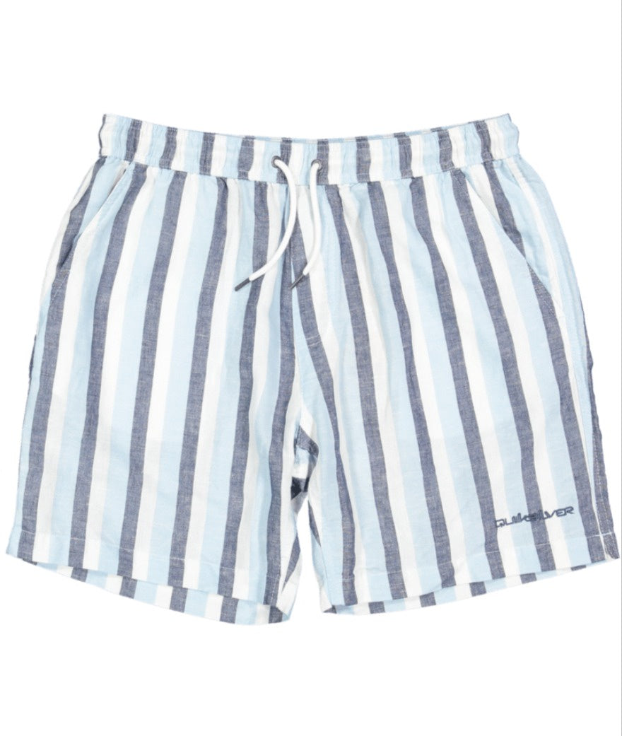 Lite Stripes El Walkshort