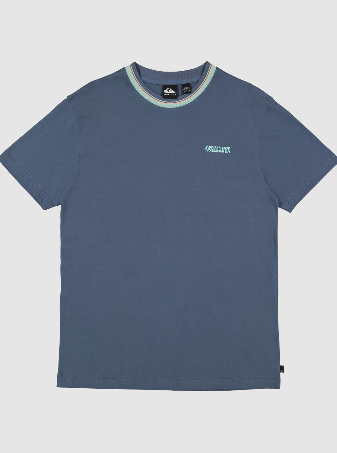 Mens Pacific Fade T-Shirt