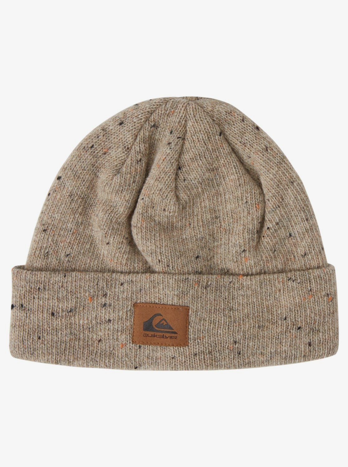 Mens Neptown's Beanie