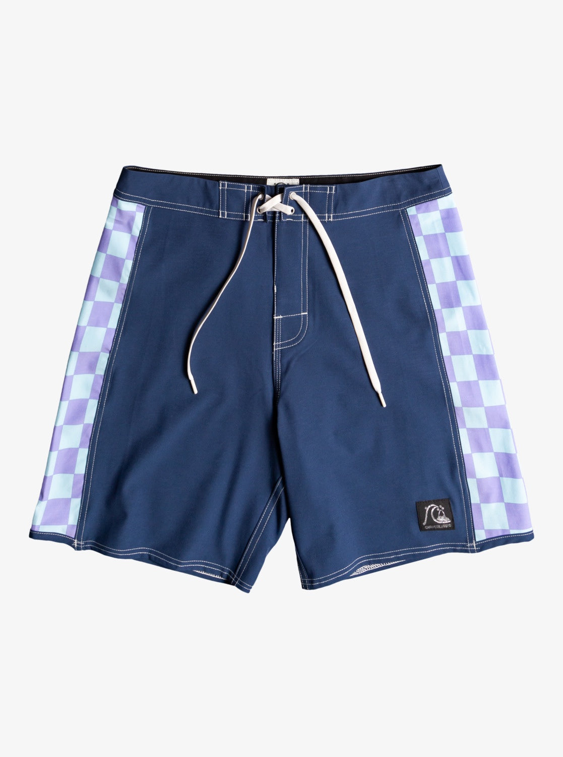 Original Arch 18" Boardshorts