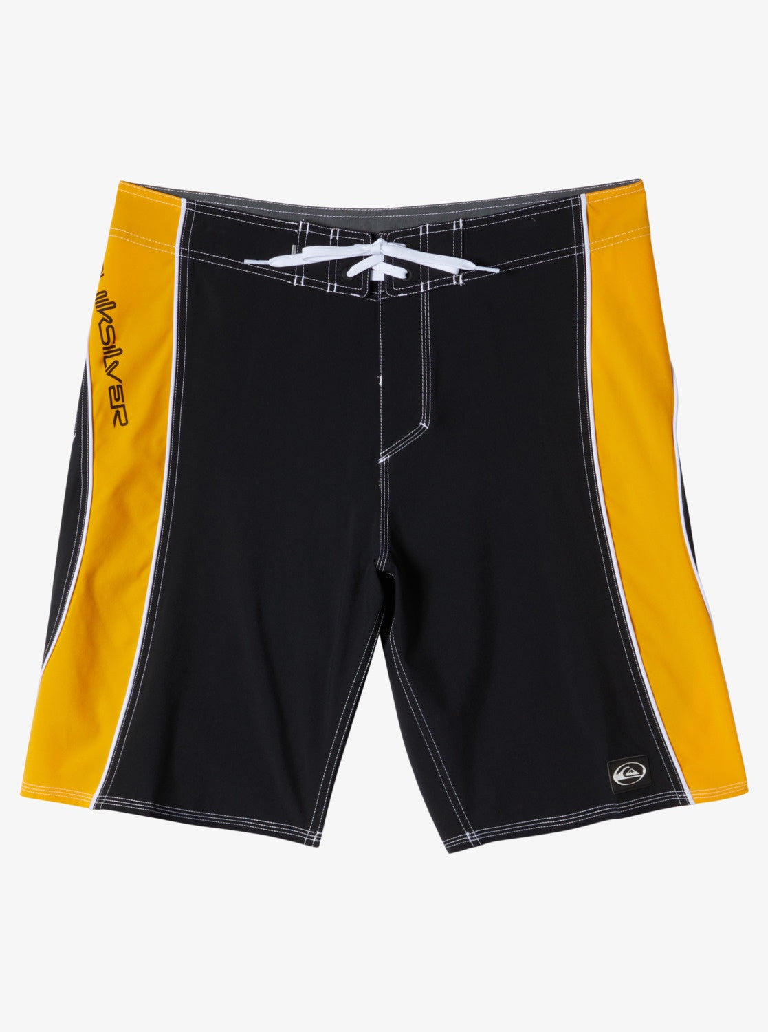 Saturn Flight 20" Boardshorts