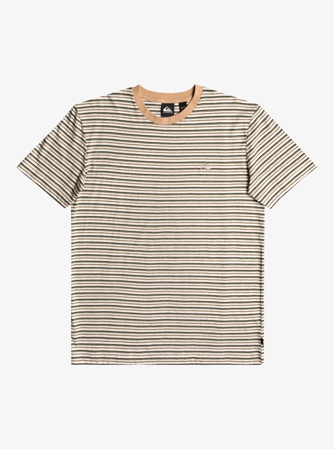 Mens Shred That Short Sleeve T-Shirt