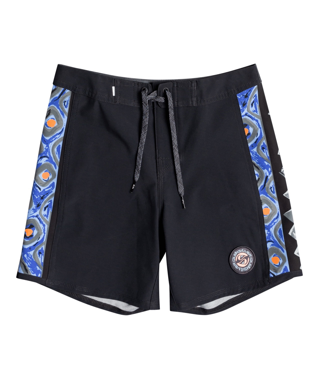 Youth Surfsilk Arch 15" Boardshort