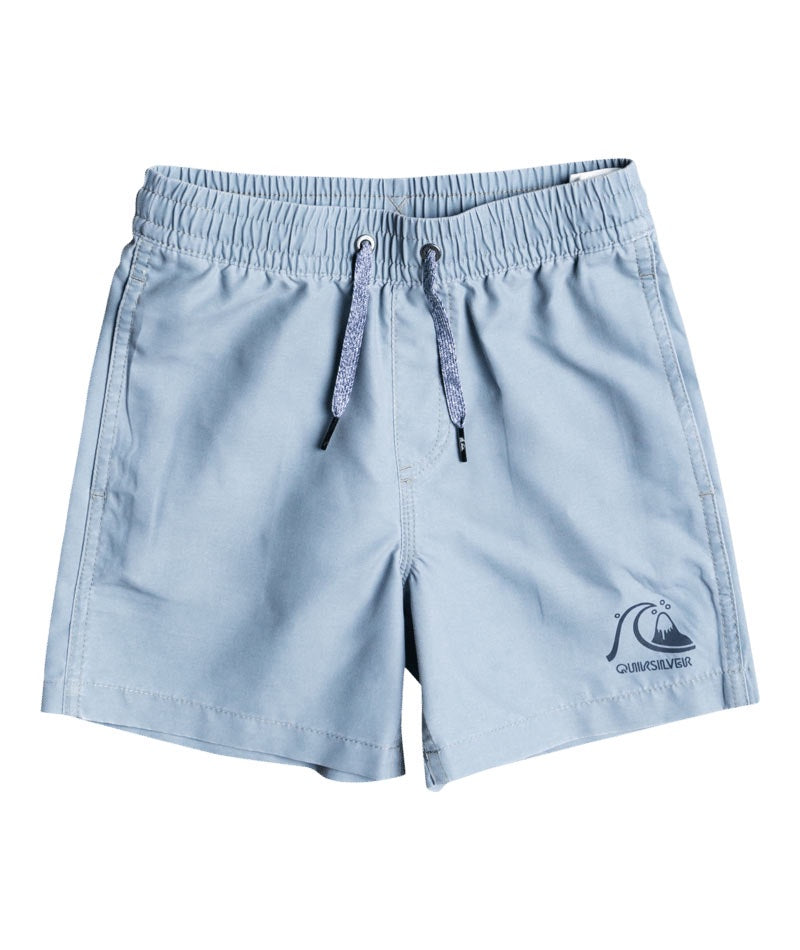Surfwash Volley Boy12NB