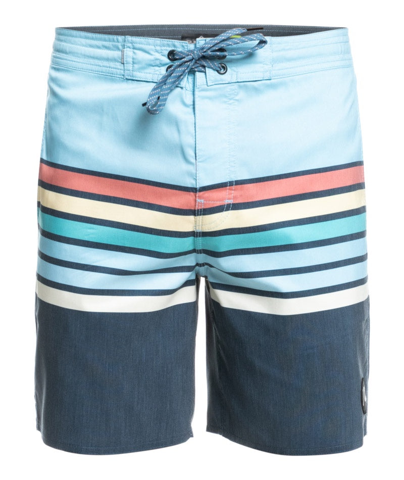 Swell Vision Beachshort 18"