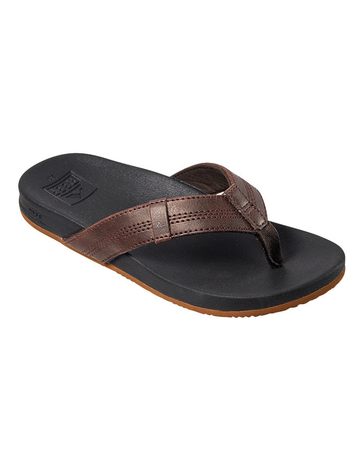 Kids Cushion Phantom