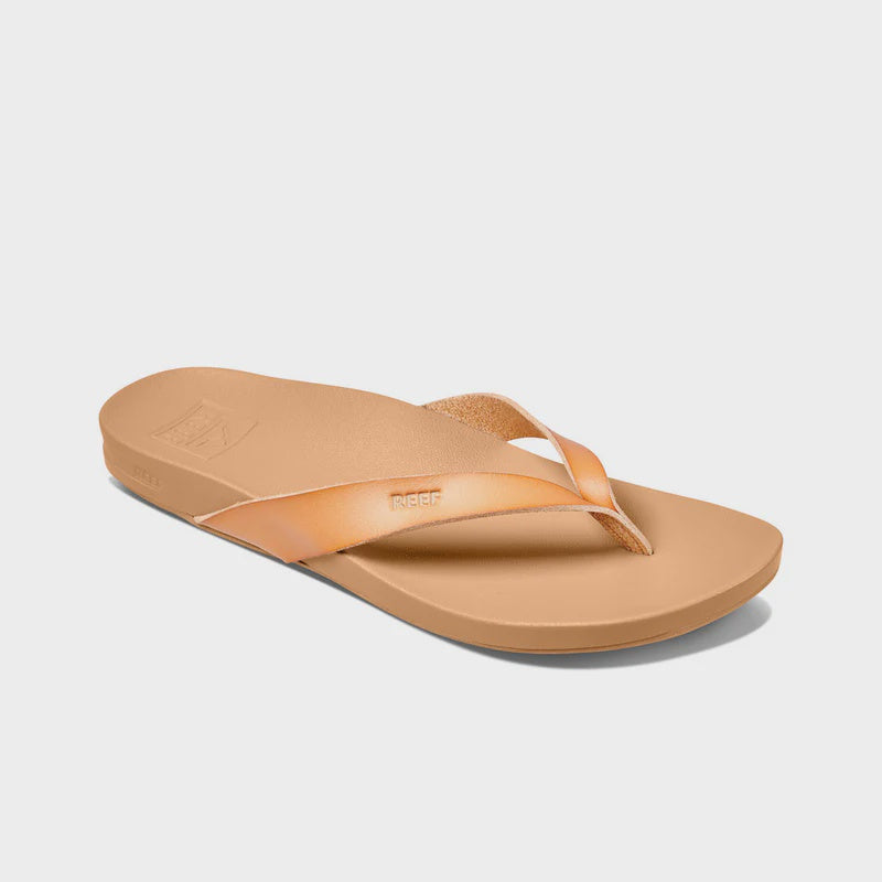 Womens Cushion Court