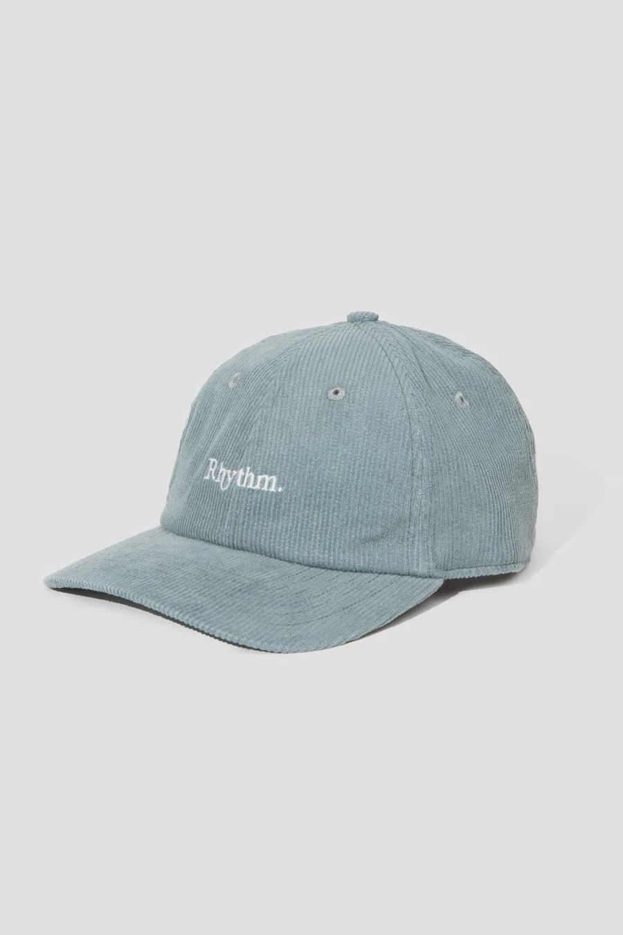 Rhythm Essential Cap