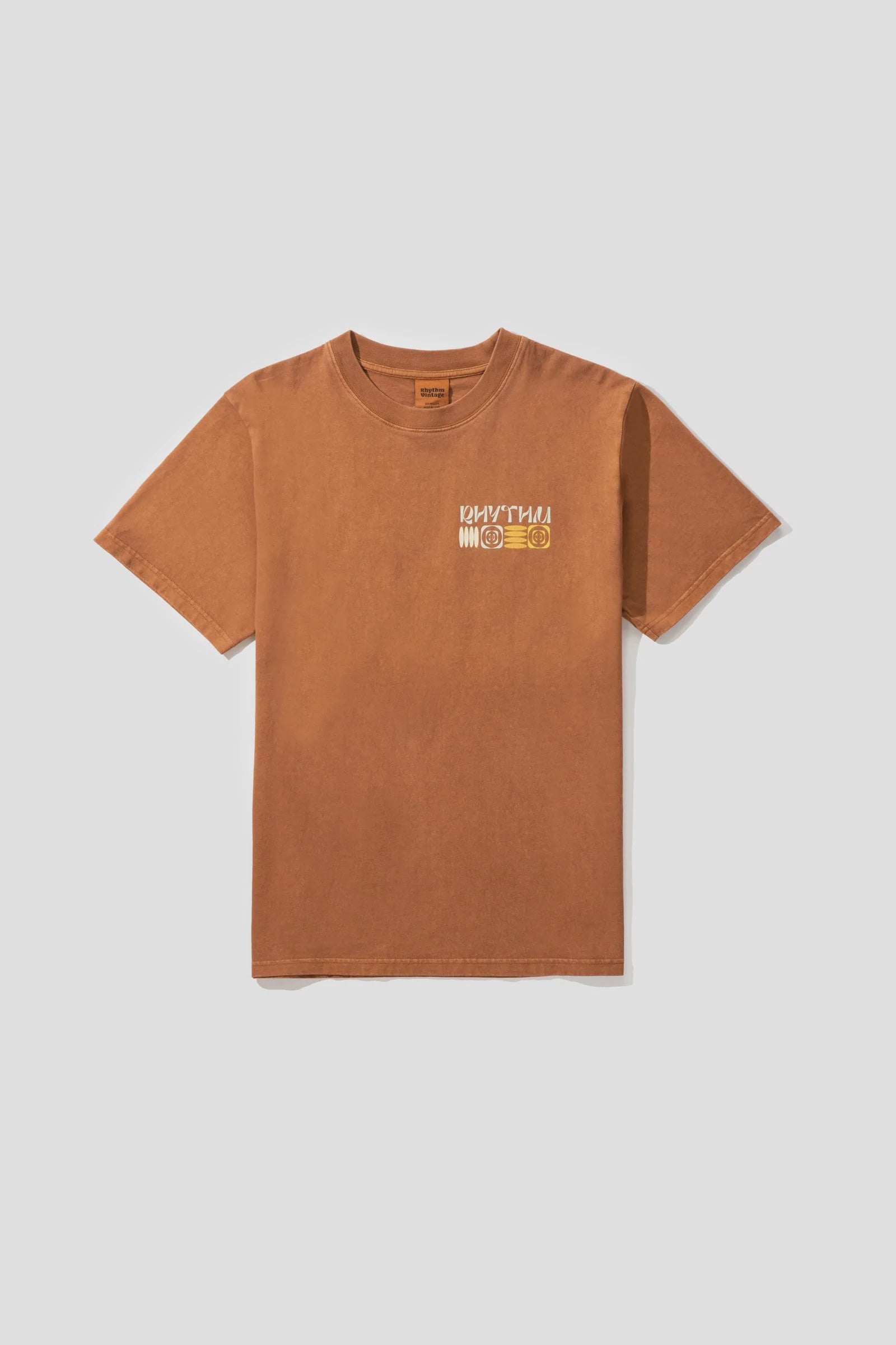 Notch Vintage SS T-Shirt