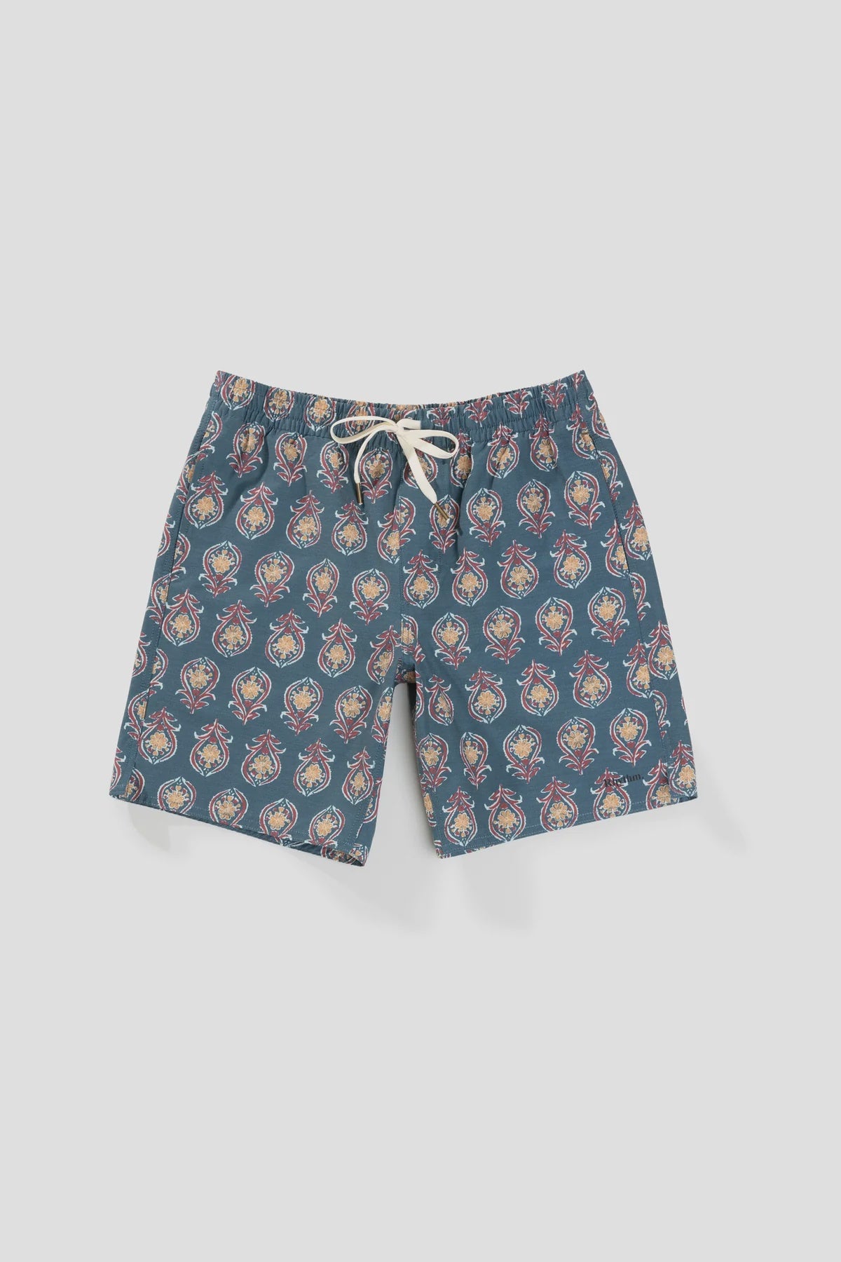 Tofo Beach Short