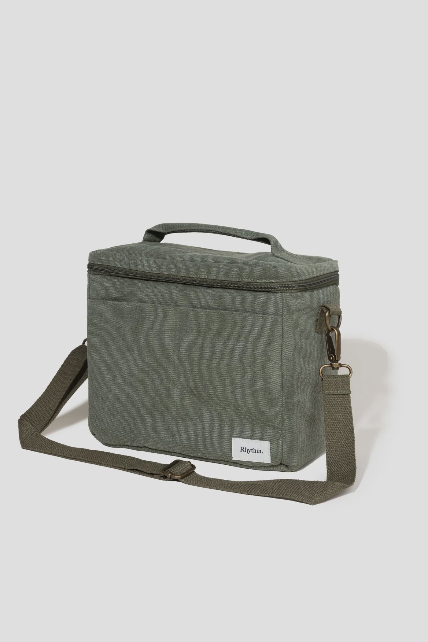 Cooler Bag