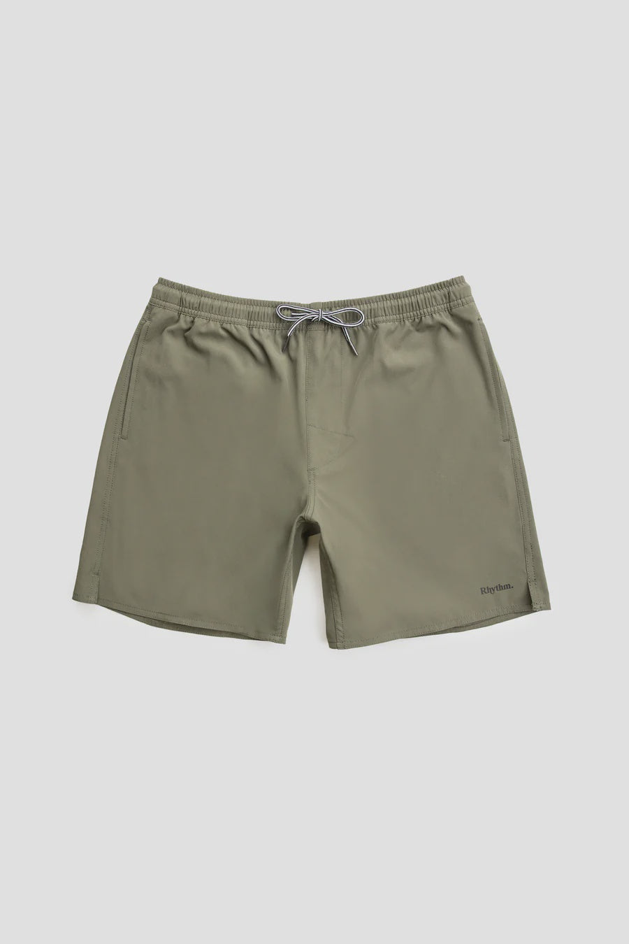 Mens Classic Beach Short