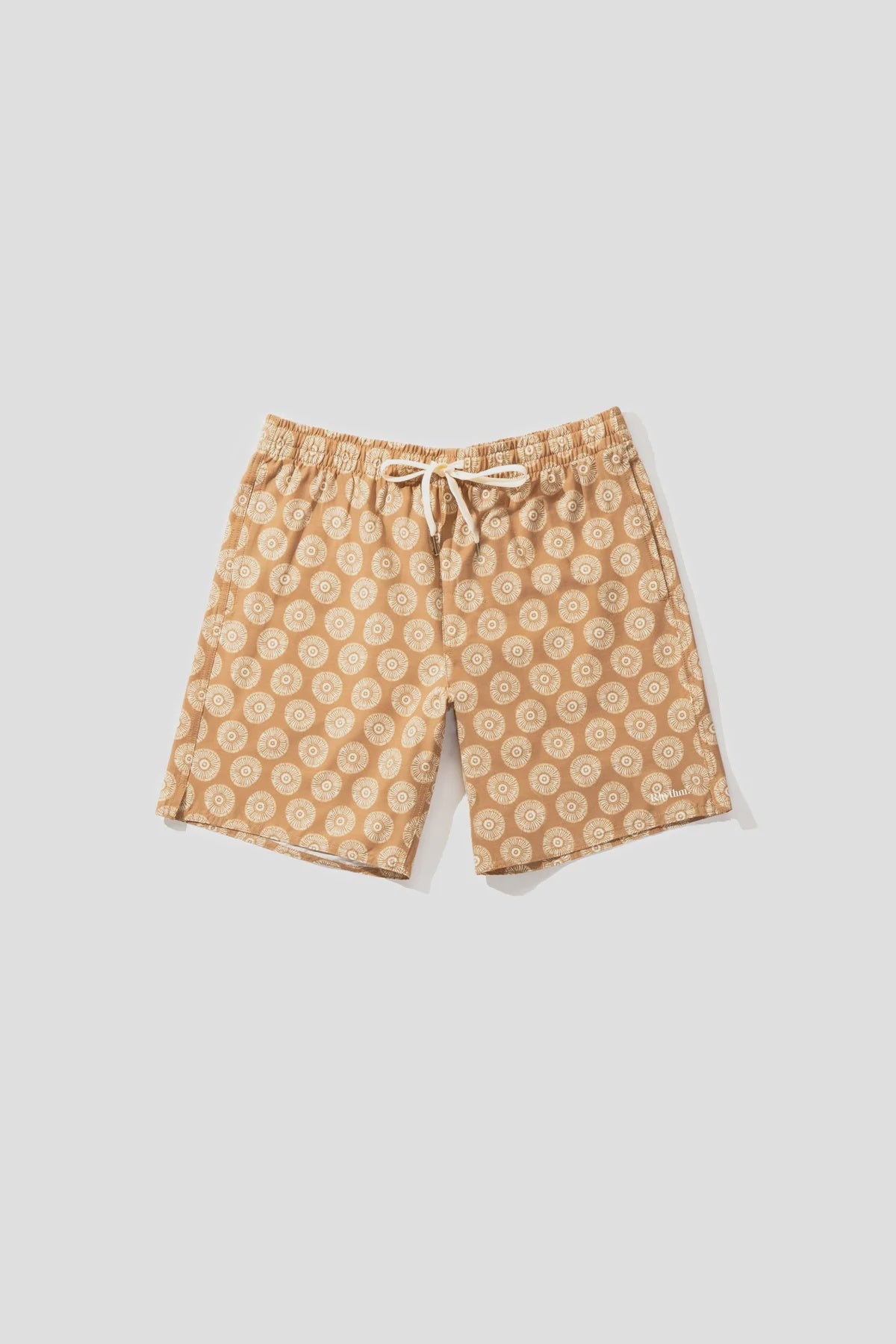 Cast Beach Shorts