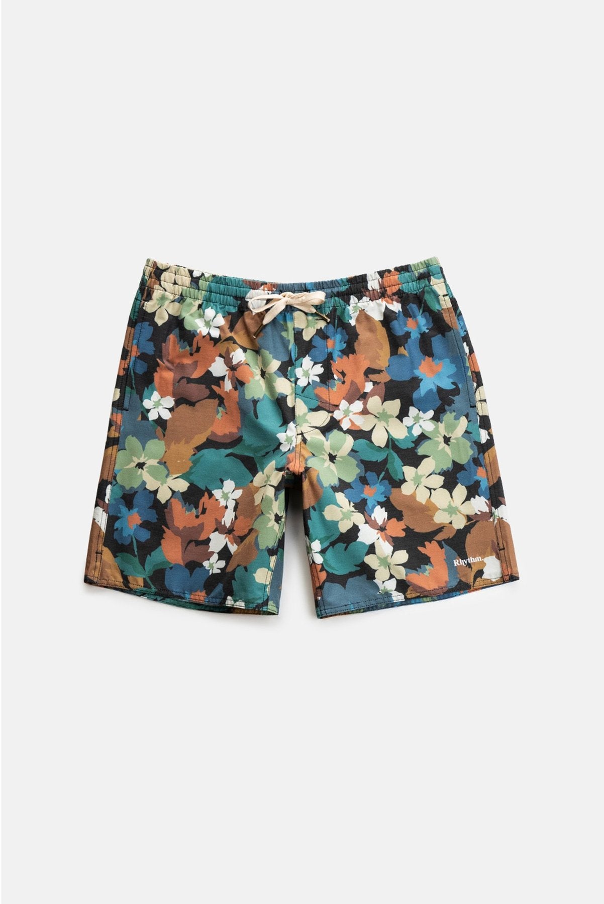 Flores Boardshort