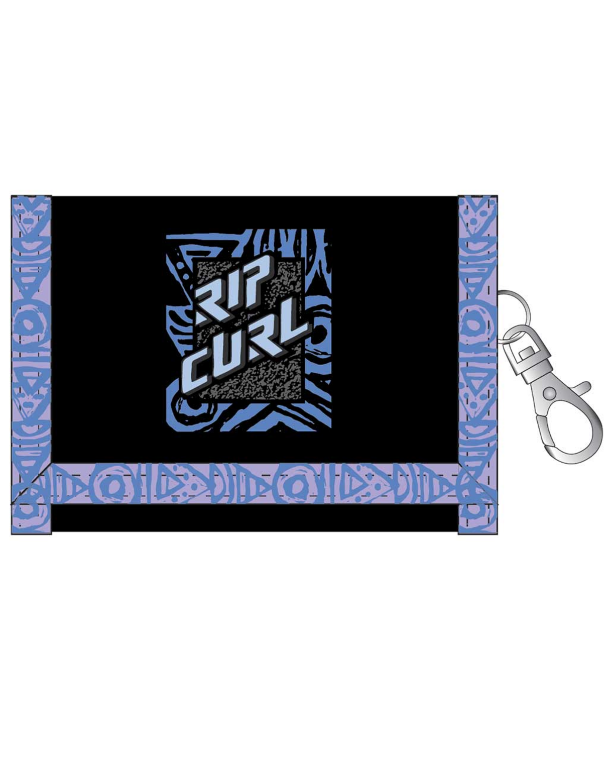 Rip curl accessories deals