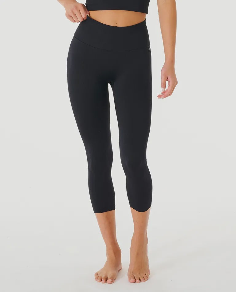 RSS  Legging