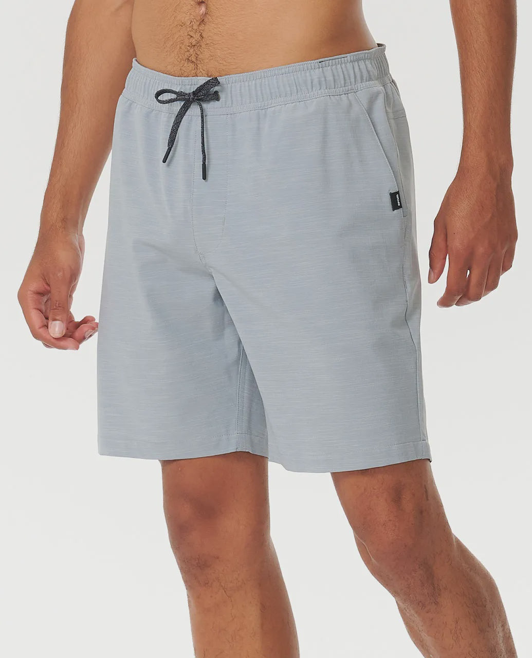 Boardwalk Jackson Volley 18"