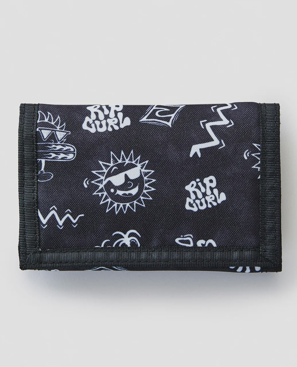 Surf Chain Wallet