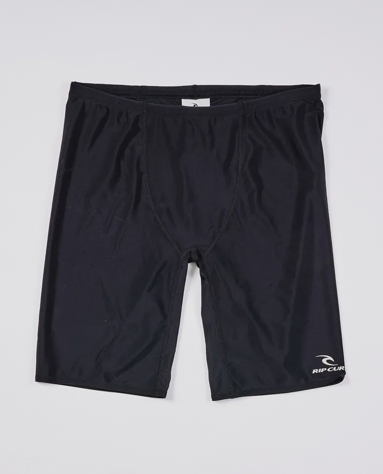 Corp Swim Short