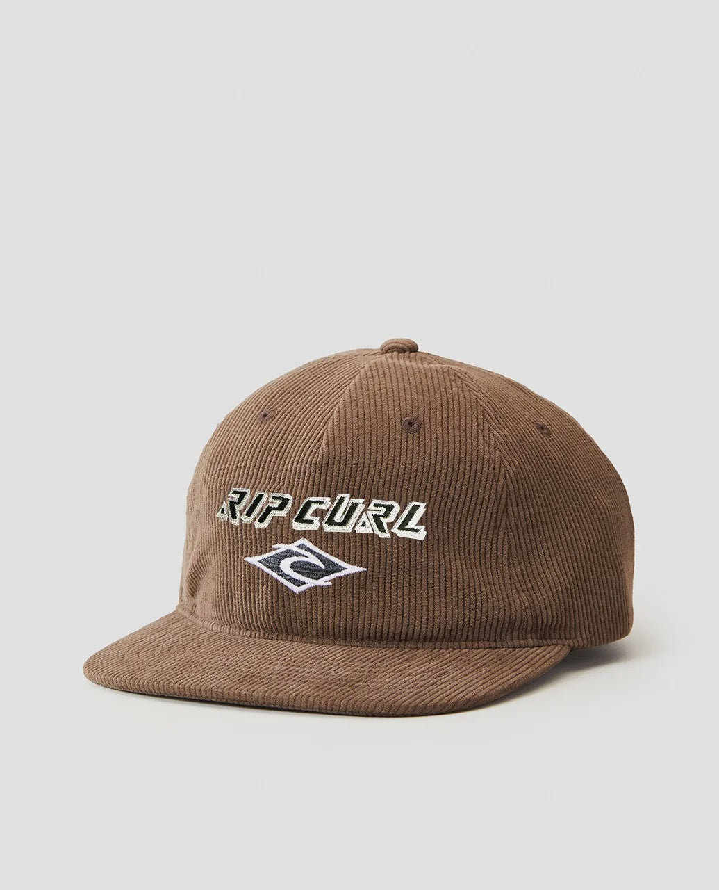 Diamond Adjustable Cap