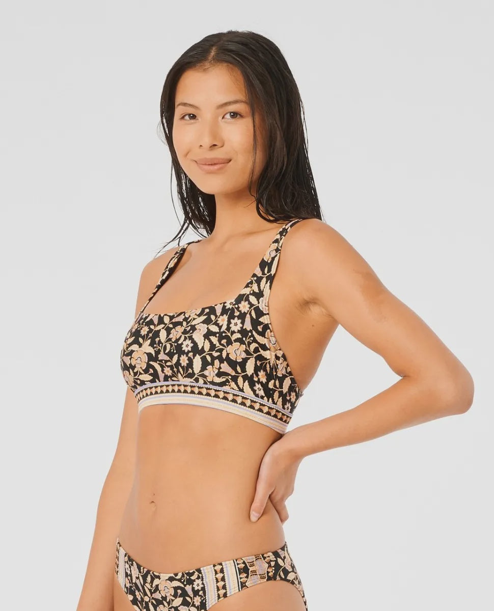 Dreamer DD Bikini Top