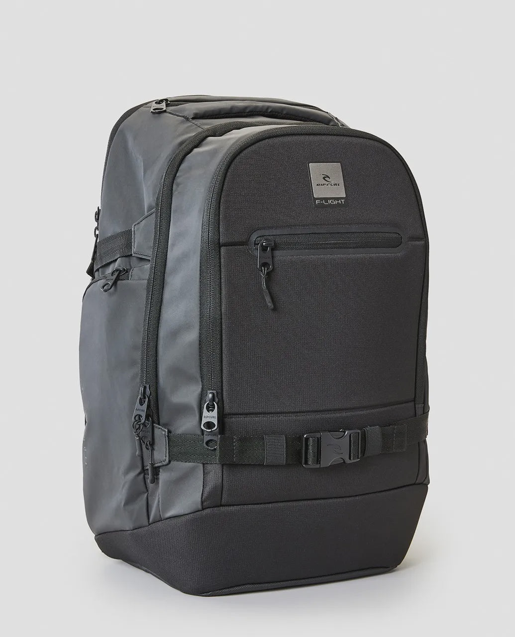 F-Light Posse 35L Backpack