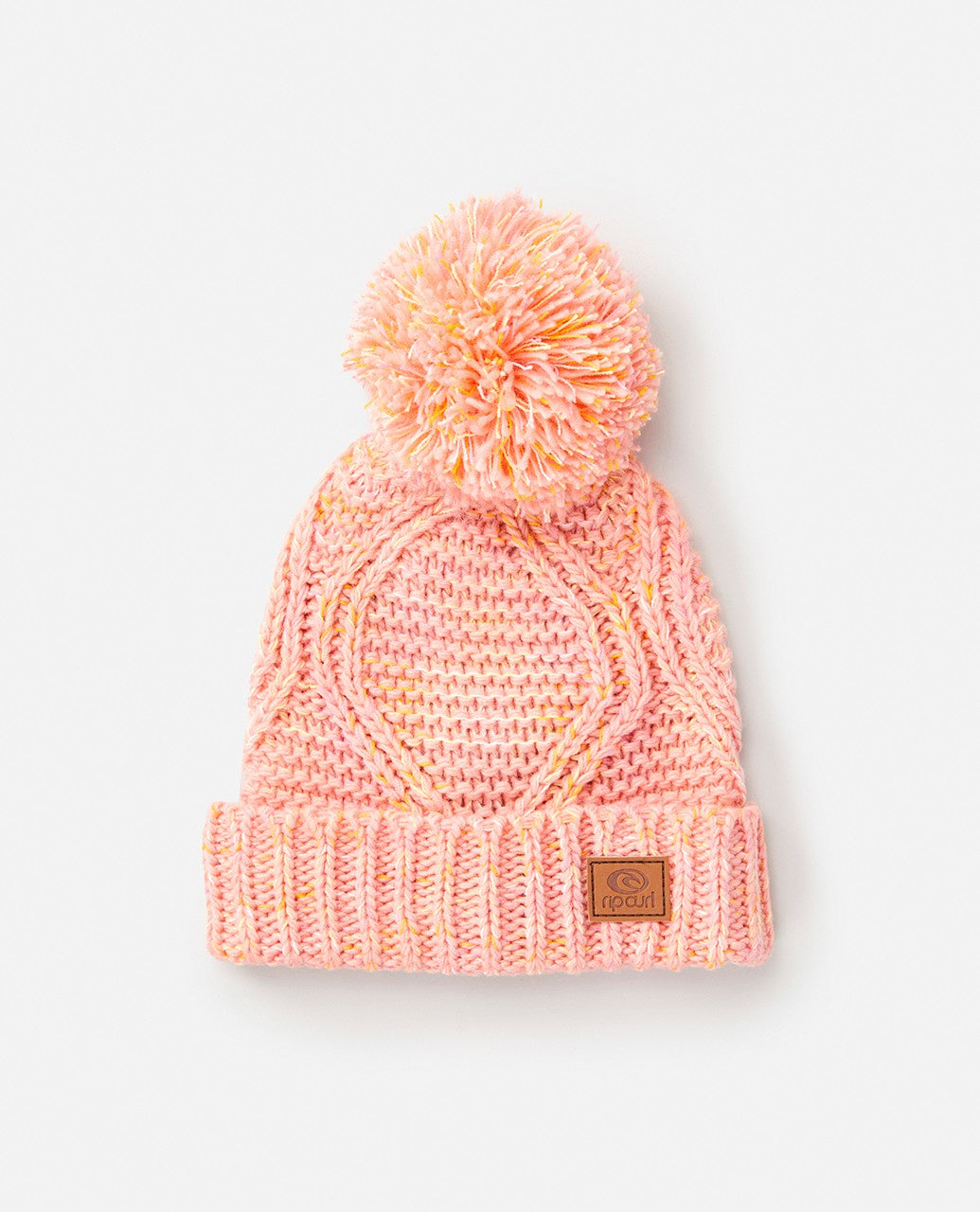 Flecker Beanie - Girl