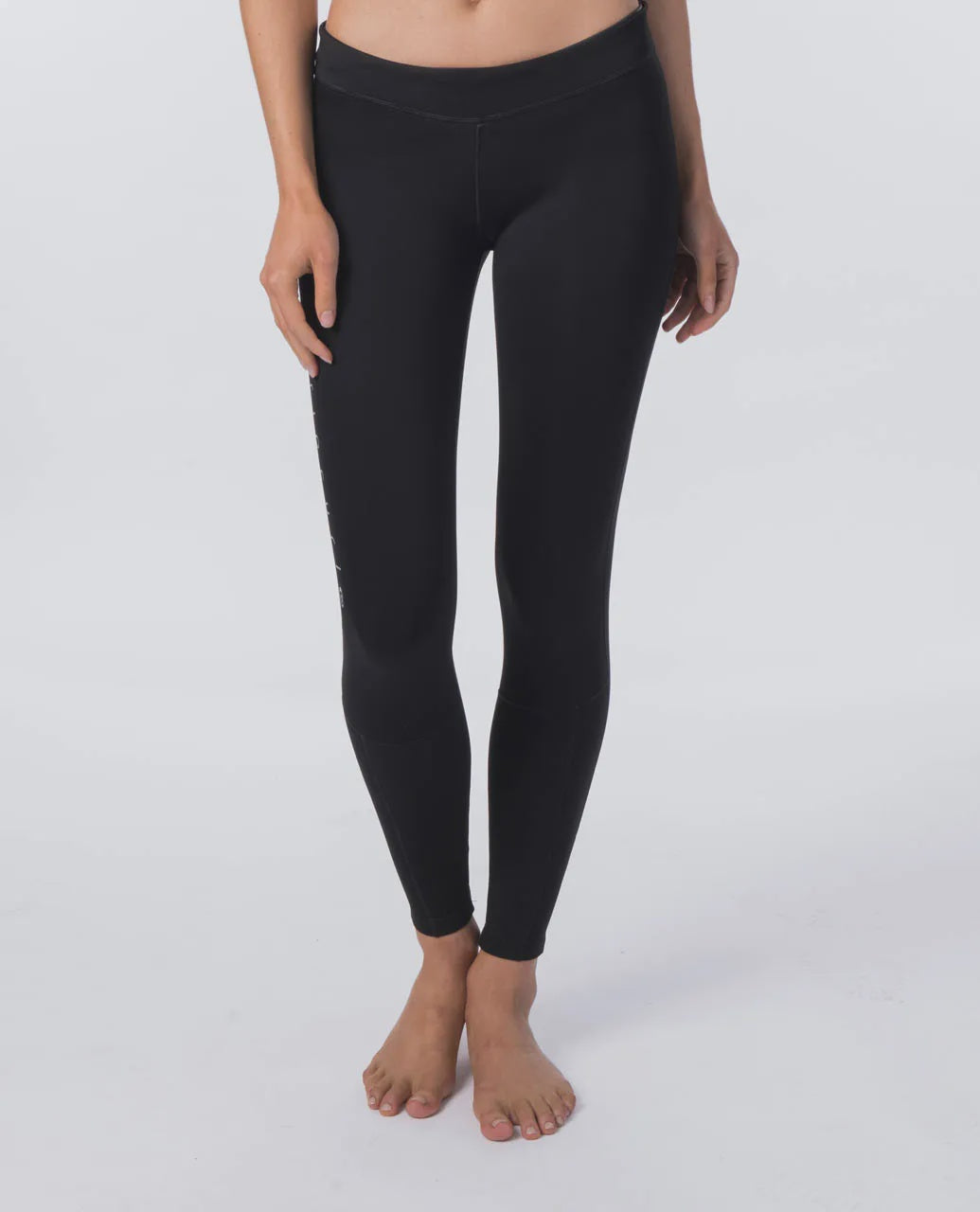 Women's G-Bomb Long Pant 1mm