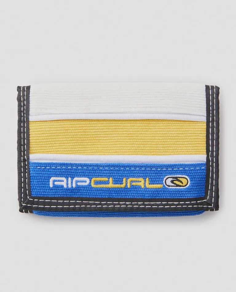 Giant Prawn Surf Wallet