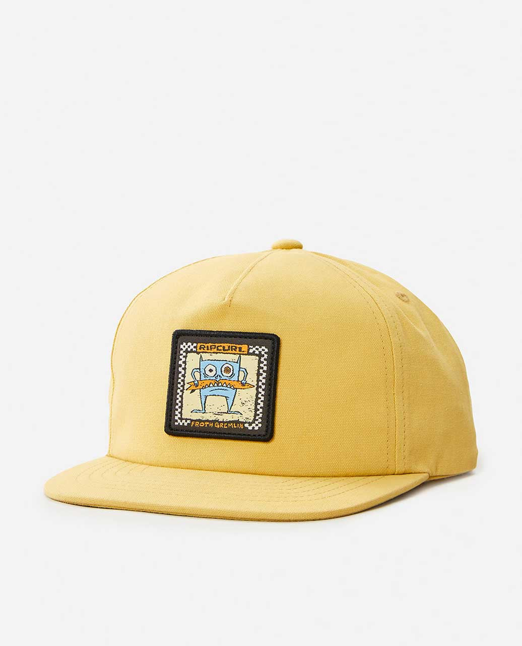 Gremlin SB Cap - Boy