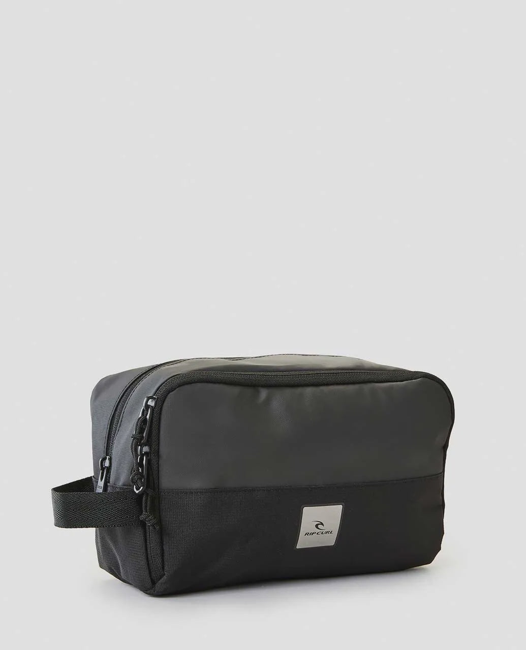 Groom Toiletry Bag