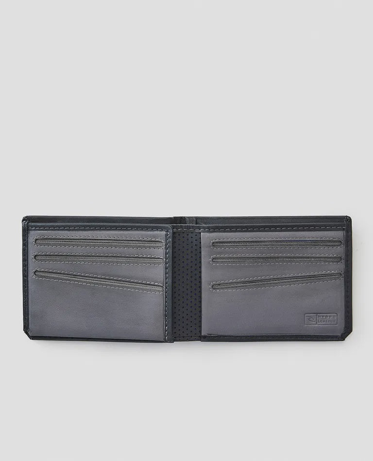 Hydro RFID All Day Wallet